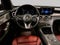 2020 Mercedes-Benz GLC GLC 300 Coupe 4MATIC®