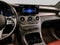 2020 Mercedes-Benz GLC GLC 300 Coupe 4MATIC®