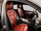 2020 Mercedes-Benz GLC GLC 300 Coupe 4MATIC®