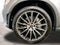 2020 Mercedes-Benz GLC GLC 300 Coupe 4MATIC®