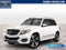 2015 Mercedes-Benz GLK GLK 350 4MATIC®