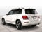 2015 Mercedes-Benz GLK GLK 350 4MATIC®