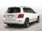 2015 Mercedes-Benz GLK GLK 350 4MATIC®