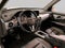 2015 Mercedes-Benz GLK GLK 350 4MATIC®