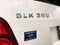 2015 Mercedes-Benz GLK GLK 350 4MATIC®