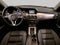 2015 Mercedes-Benz GLK GLK 350 4MATIC®