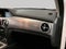 2015 Mercedes-Benz GLK GLK 350 4MATIC®
