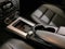 2015 Mercedes-Benz GLK GLK 350 4MATIC®
