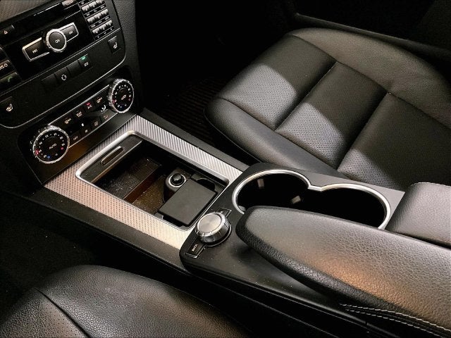 2015 Mercedes-Benz GLK GLK 350 4MATIC®