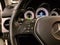 2015 Mercedes-Benz GLK GLK 350 4MATIC®