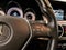 2015 Mercedes-Benz GLK GLK 350 4MATIC®