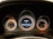 2015 Mercedes-Benz GLK GLK 350 4MATIC®