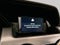 2015 Mercedes-Benz GLK GLK 350 4MATIC®