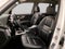 2015 Mercedes-Benz GLK GLK 350 4MATIC®