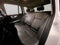 2015 Mercedes-Benz GLK GLK 350 4MATIC®