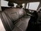 2015 Mercedes-Benz GLK GLK 350 4MATIC®