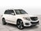 2015 Mercedes-Benz GLK GLK 350 4MATIC®