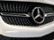 2015 Mercedes-Benz GLK GLK 350 4MATIC®