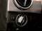 2015 Mercedes-Benz GLK GLK 350 4MATIC®