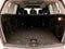 2015 Mercedes-Benz GLK GLK 350 4MATIC®