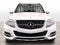 2015 Mercedes-Benz GLK GLK 350 4MATIC®