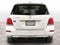 2015 Mercedes-Benz GLK GLK 350 4MATIC®
