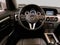 2015 Mercedes-Benz GLK GLK 350 4MATIC®