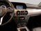 2015 Mercedes-Benz GLK GLK 350 4MATIC®