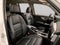 2015 Mercedes-Benz GLK GLK 350 4MATIC®