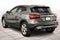 2019 Mercedes-Benz GLA GLA 250