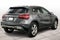 2019 Mercedes-Benz GLA GLA 250