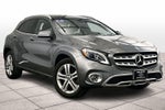 2019 Mercedes-Benz GLA GLA 250