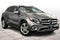 2019 Mercedes-Benz GLA GLA 250