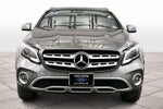 2019 Mercedes-Benz GLA GLA 250