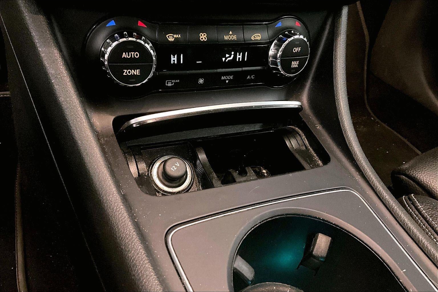 2019 Mercedes-Benz GLA GLA 250