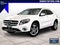 2020 Mercedes-Benz GLA GLA 250