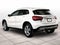 2020 Mercedes-Benz GLA GLA 250