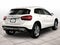 2020 Mercedes-Benz GLA GLA 250