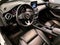 2020 Mercedes-Benz GLA GLA 250