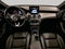2020 Mercedes-Benz GLA GLA 250