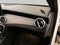 2020 Mercedes-Benz GLA GLA 250