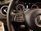 2020 Mercedes-Benz GLA GLA 250