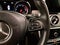 2020 Mercedes-Benz GLA GLA 250