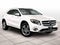 2020 Mercedes-Benz GLA GLA 250