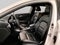 2020 Mercedes-Benz GLA GLA 250
