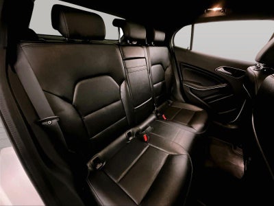 2020 Mercedes-Benz GLA GLA 250