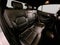 2020 Mercedes-Benz GLA GLA 250