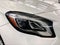 2020 Mercedes-Benz GLA GLA 250
