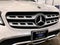 2020 Mercedes-Benz GLA GLA 250