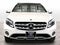 2020 Mercedes-Benz GLA GLA 250